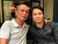 Founder FUNiX Nguyễn Thành Nam và cuộc gặp gỡ với một chuyên gia về Data tại một công ty công nghệ lớn, tốt nghiệp một đại học không phải hàng đầu nhưng đã trưởng thành từ những lần hỏi đap trên Diễn Đàn Tin Học (DĐTH)