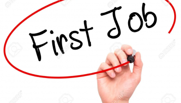 Giám đốc xSeries Nguyễn Hải Nam chia sẻ với các bạn trẻ kinh nghiệm trong việc lựa chọn công việc đầu tiên.