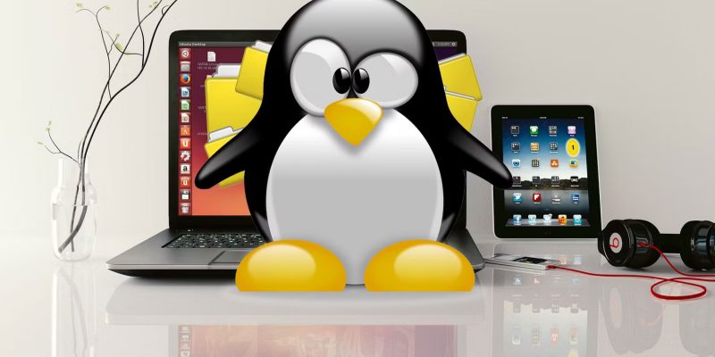 Nếu bạn muốn bảo vệ dữ liệu nhạy cảm khỏi những người dùng khác trên Linux, cùng FUNiX tìm hiểu cách ẩn tệp và thư mục.