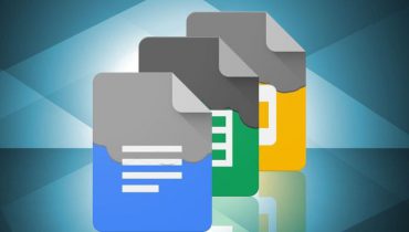 Cách thêm ảnh GIF động vào Google Tài liệu và Trang trình bày