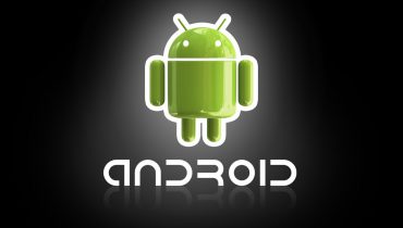 Lịch sử phát triển của hệ điều hành Android
