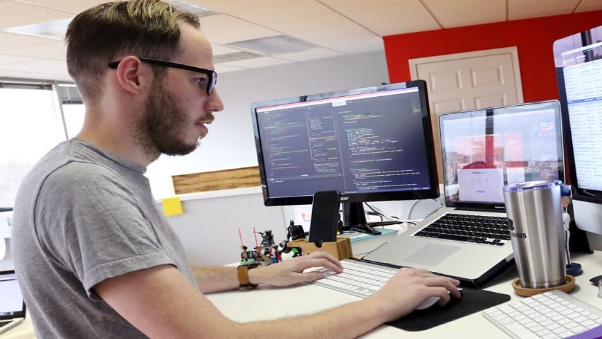 tip tìm việc IT dễ áp dụng 