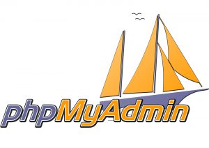PhpMyAdmin là một ứng dụng web miễn phí