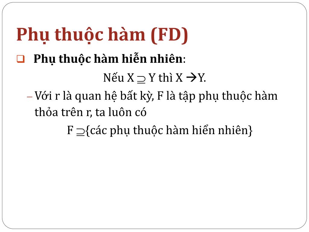 ph-thu-c-h-m-gi-p-t-o-n-n-nh-ng-m-i-r-ng-bu-c-gi-a-c-c-d-li-u