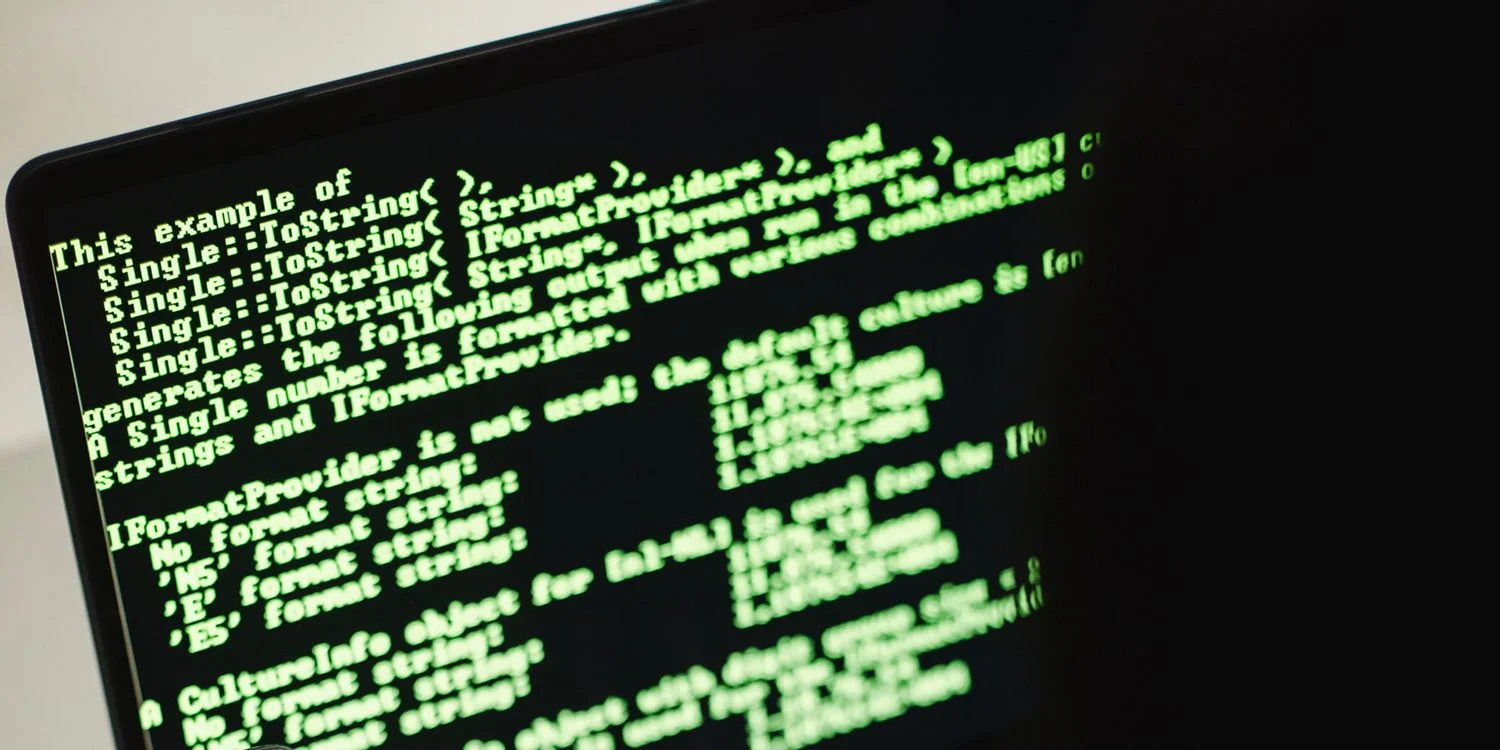 chọn việc IT chọn việc IT