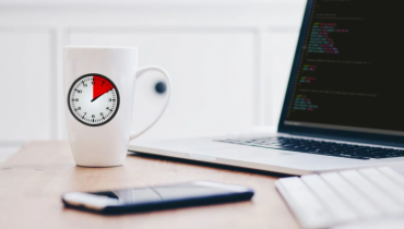 Bạn cần trợ giúp với CSS? Hãy thử các ví dụ mã CSS cơ bản này để bắt đầu, sau đó áp dụng chúng cho các trang web của riêng bạn.