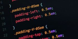 Bạn muốn cải thiện mã CSS của mình? Những trình kiểm tra và tối ưu hóa CSS này sẽ giúp cải thiện mã CSS, cú pháp và thu nhỏ các trang web của bạn.