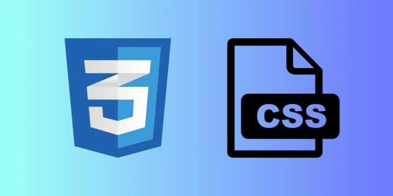 CSS gradient: Nếu bạn đam mê thiết kế web, hãy xem hình ảnh liên quan đến CSS gradient để khám phá những cách tạo hiệu ứng gradient đẹp mắt và thú vị bằng CSS. Đây là cách tốt nhất để tăng tính thẩm mỹ và độc đáo cho trang web của bạn.