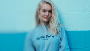 Cho dù bạn là một nhiếp ảnh gia, Instagrammer hay chỉ là một người thích lưu ảnh trong bộ sưu tập của mình, thì việc biết cách khắc phục những bức ảnh bị mờ là một kỹ năng rất hữu ích. Bài viết dưới đây sẽ giới thiệu 3 cách để khắc phục ảnh mờ.