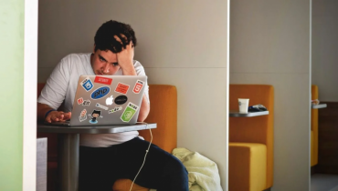 Các vấn đề về mạng có thể gây khó chịu vì chúng ngăn bạn kết nối với Internet. May mắn là bạn có thể sửa hầu hết các lỗi mạng trong vòng vài phút. Trong bài viết dưới đây, FUNiX sẽ giới thiệu 5 lỗi mạng phổ biến và cách khắc phục. 