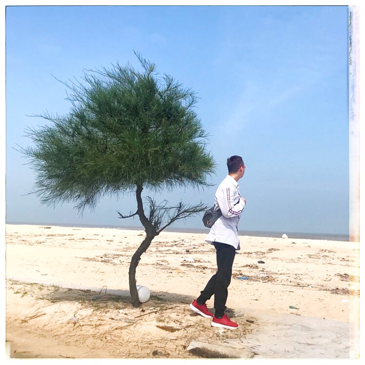 chuyện chuyển nghề chuyện chuyển nghề