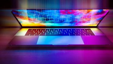 Các chip silicon của Apple sử dụng các giao thức bảo mật khác nhau, bạn cần điều chỉnh nếu muốn cài đặt các phần mở rộng nhân của bên thứ ba.