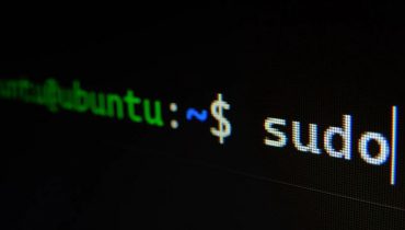 chạy nhiều lệnh Linux