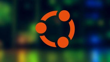 Hầu hết các máy chủ không cần giao diện đồ họa (GUI), nhưng đôi khi chúng có thể là một trợ giúp lớn. Đây là cách cài đặt môi trường desktop trong Ubuntu Server.