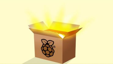 Cùng FUNiX tìm hiểu cách cài đặt hệ điều hành trên Raspberry Pi và thậm chí cách sao chép thiết lập để khôi phục nhanh chóng khi cần thiết.