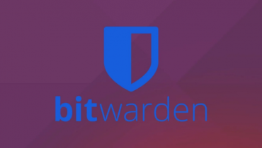 Cách cài đặt và sử dụng Bitwarden trên Linux