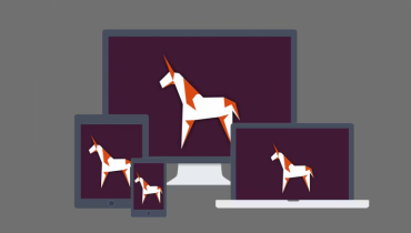 Cách cài đặt ứng dụng khách VPN trên Ubuntu Linux