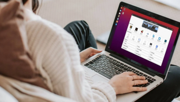 Màn hình Windows 10 hoặc Windows 11 của bạn có bị nhấp nháy không? Tìm hiểu cách khắc phục sự cố màn hình nhấp nháy và tìm nguyên nhân.