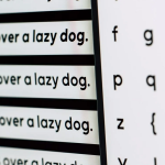 Việc thay đổi phông chữ trên trang web của bạn rất đơn giản với Font Squirrel, CSS và @ font-face. Hãy tìm hiểu cùng FUNiX!