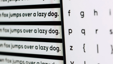 Việc thay đổi phông chữ trên trang web của bạn rất đơn giản với Font Squirrel, CSS và @ font-face. Hãy tìm hiểu cùng FUNiX!