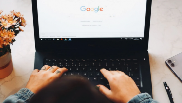 Bài viết này sẽ trình bày về cách xem các lớp CSS và các kiểu áp dụng của chúng trong cửa sổ Kiểm tra phần tử. Nó cũng sẽ trình bày cách bạn có thể sử dụng điều này để xem trước các thay đổi bạn thực hiện đối với CSS của mình trong thời gian thực.