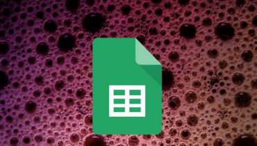 Sử dụng Google Sheets UNIQUE, bạn có thể tìm thấy dữ liệu UNIQUE và loại bỏ các dữ liệu trùng lặp, theo hàng hoặc cột. Đây là cách sử dụng nó.