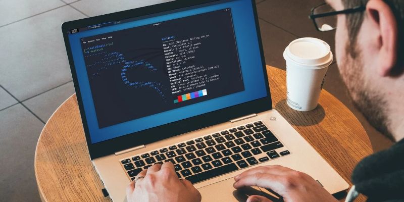  rào cản chuyển nghề IT