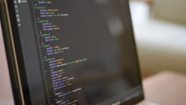 thay đổi màu nền bằng CSS