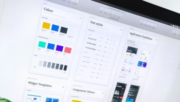 Hãy cùng xem cách bạn có thể thay đổi màu văn bản bằng CSS trên trang web của mình để cung cấp cho bạn ý tưởng về cách bạn có thể đạt được nhiều hơn với sức mạnh của CSS.