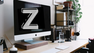 Thiết kế trang web của bạn nên hướng đến việc dẫn dắt khách truy cập theo một hướng nhất định. Các kỹ thuật phân cấp trực quan dưới đây cung cấp một nền tảng để xây dựng ứng dụng web của bạn. Trong hướng dẫn này, bạn sẽ học được cách tạo Mẫu F và Z bằng HTML và CSS