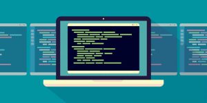 Trình quản lý gói Windows của Microsoft, còn được gọi là Winget, loại bỏ nhu cầu sử dụng ứng dụng Microsoft Store mỗi khi bạn muốn tải xuống một ứng dụng. Hiện đã được phát hành đầy đủ, Windows Package Manager v1.0 là một chương trình dòng lệnh hướng dẫn Windows tìm ứng dụng và cài đặt ứng dụng đó.