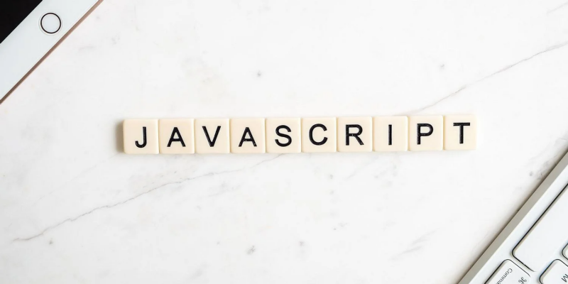 bài viết sau đây sẽ hướng dẫn bạn tắt Javascript trên trình duyệt.