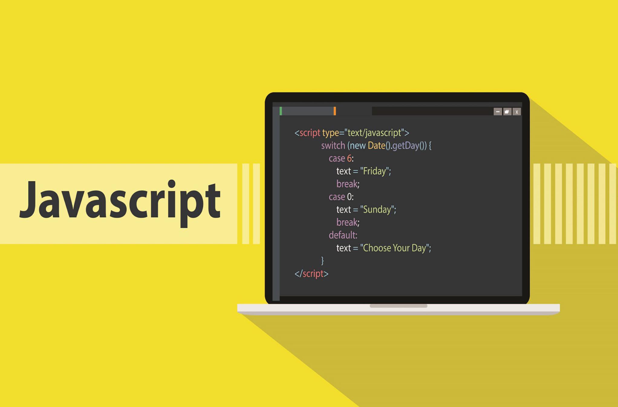 Cách định nghĩa và cấu trúc các hàm trong JavaScript | Học trực tuyến ...