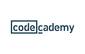 khoa-hoc-lap-trinh-web-online-cua-codecademy