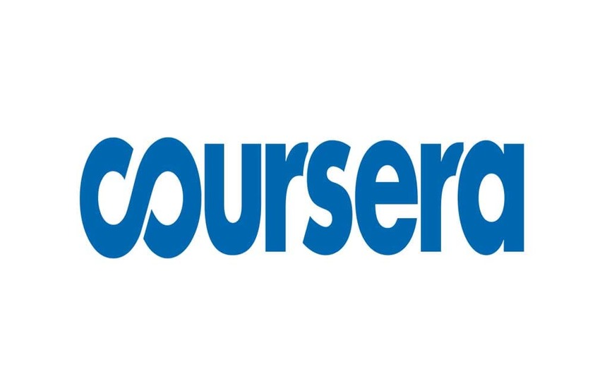 Khoa-hoc-lap-trinh-web-online-cua-Coursera