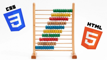 CSS đi kèm với ba hàm toán học tiện dụng sẽ thay đổi cách bạn thiết kế trang web của mình. Trong bài viết dưới đây, FUNiX sẽ chỉ cho bạn cách thức và lý do tại sao bạn nên sử dụng chúng.