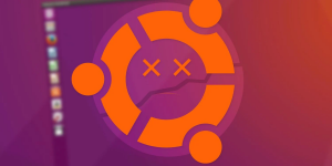 Ubuntu thường đáng tin cậy, nhưng đôi khi nó không khởi động được. Dưới đây là một số nguyên nhân phổ biến và cách sửa chữa PC của bạn khi Ubuntu không khởi động.