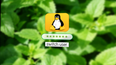 Hầu hết các thành phần Linux có thể được thay thế, bao gồm cả trình quản lý hiển thị. Cùng FUNiX tìm hiểu cách thiết lập trình quản lý hiển thị Linux mới trong vài phút.