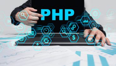 Chọn web để học lập trình PHP miễn phí