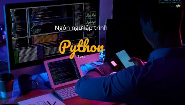Học lập trình python FUNiX
