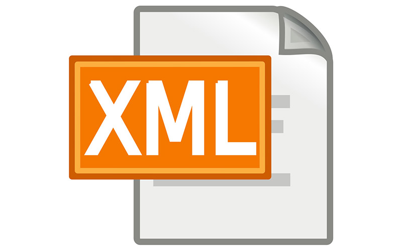          Ngôn ngữ lập trình XML giúp bạn dễ dàng hơn khi lập trình ứng dụng Android