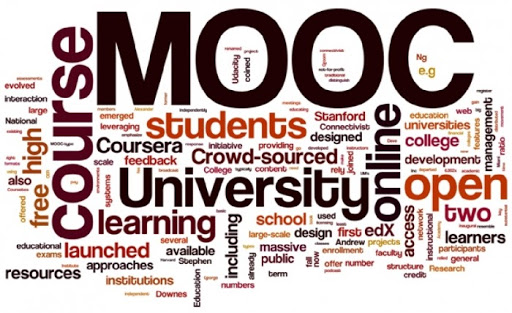 Học liệu MOOC lập trình tại FUNiX