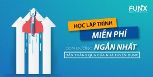 khoa-hoc-lap-trinh-funix-fpt