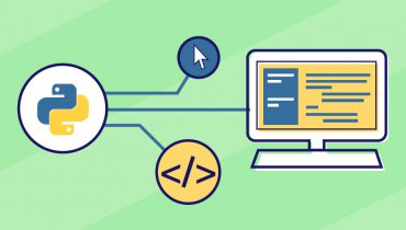 khoá-học-lập-trình-web-python_1