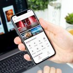 lap-trinh-app-mobile