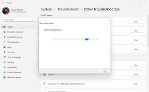 lỗi cài đặt 0x8007012a