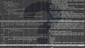 Học lập trình giỏi