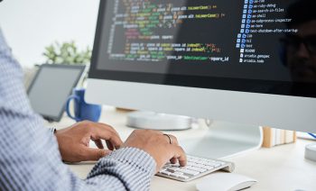 Địa chỉ học lập trình thành tester uy tín, hiệu quả