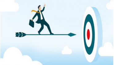 Mục tiêu học lập trình