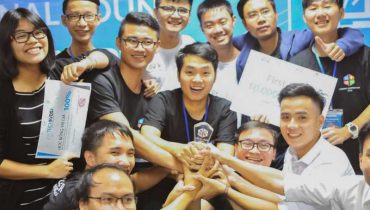 Bổ sung thêm nhiều tài liệu để học lập trình